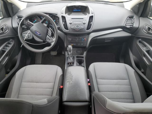 1FMCU0F7XHUE84264 Ford ESCAPE S
