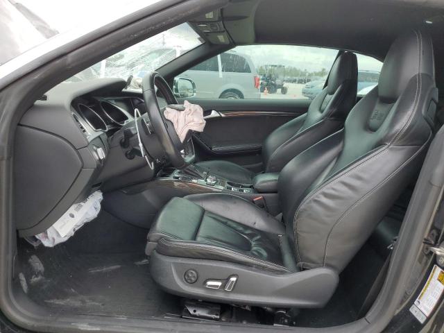 WAUC4AFH9HN002846 Audi S5