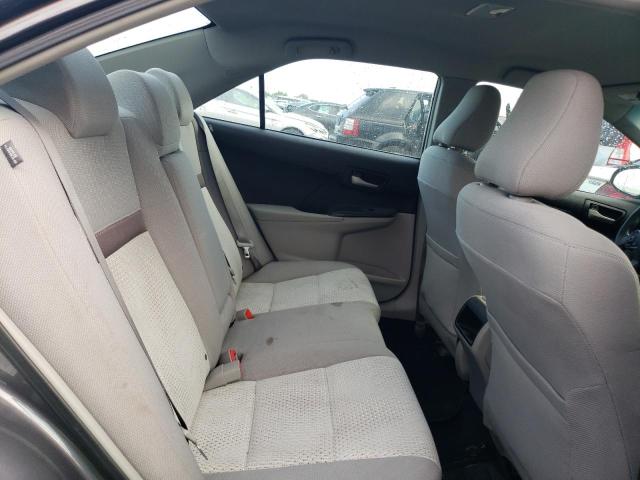 2014 Toyota Camry - Image 10