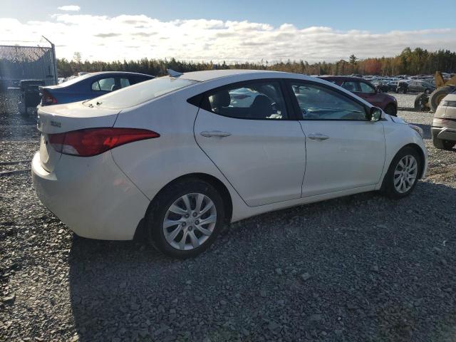 Vin: 5npdh4ae0dh243098, lot: 70479863, hyundai elantra gls 20133