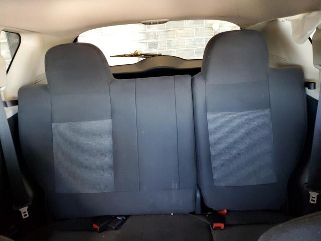 2015 JEEP COMPASS SP - 1C4NJCBA3FD418516