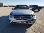 2020 Mercedes-Benz Glc 300 2.0L на продаже в Haslet, TX - Front End