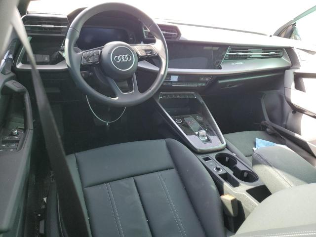 WAUGUDGYXNA013231 Audi A3 PREMIUM 8