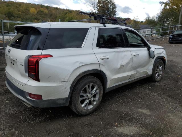 KM8R1DHE0LU119963 | 2020 HYUNDAI PALISADE S