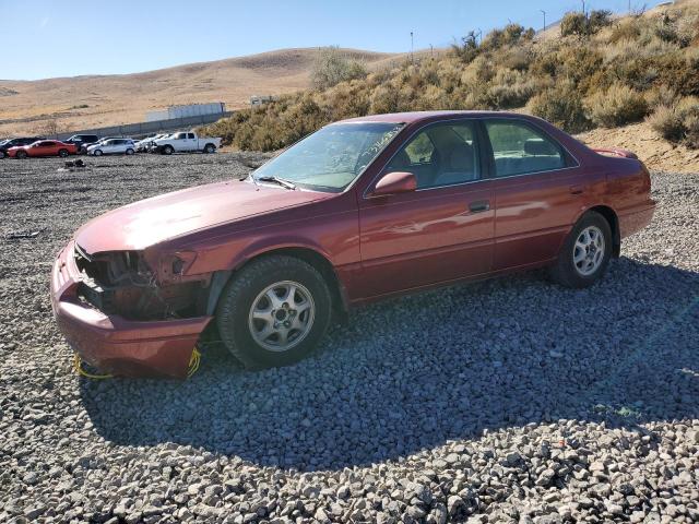 1997 Toyota Camry CE