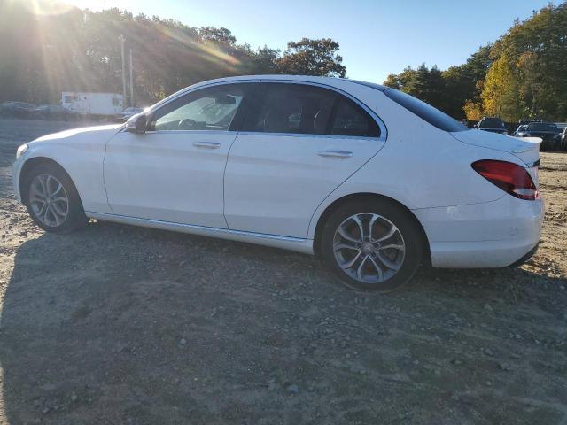 55SWF4KB6GU134472 Mercedes-Benz C 300 4matic