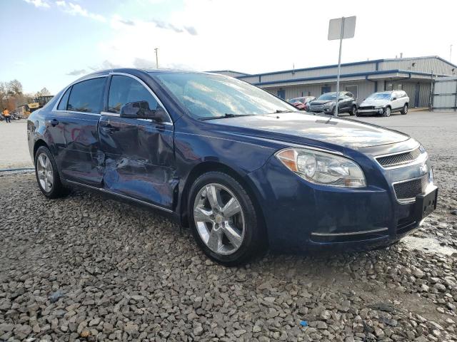Vin: 1g1zd5e17bf183013, lot: 73746943, chevrolet malibu 2lt 20114