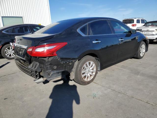 2016 NISSAN ALTIMA 2.5 - 1N4AL3AP3GC252722