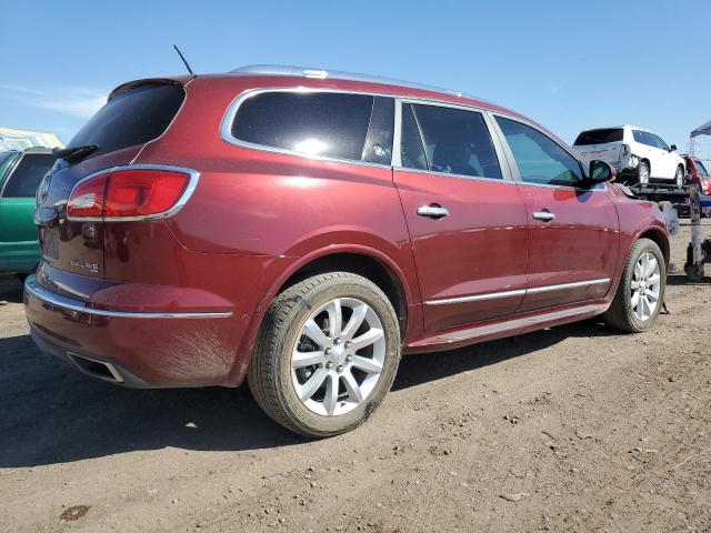 2017 Buick Enclave VIN: 5GAKVCKD9HJ309842 Lot: 53223984