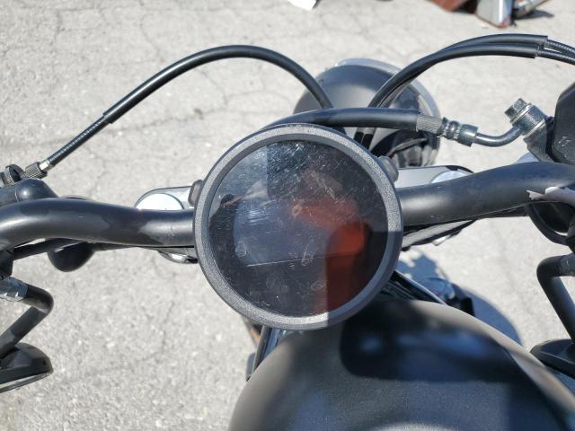 2021 HONDA CMX500 MLHPC5601M5400021
