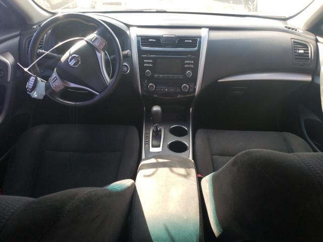 1N4AL3AP0FC243068 Nissan ALTIMA 2.5