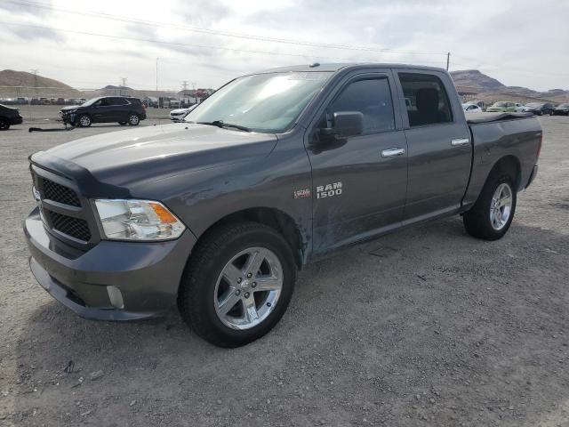 2016 Ram 1500 ST