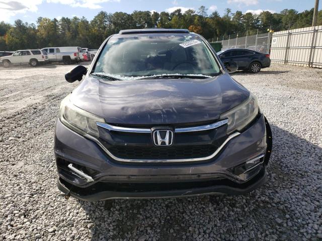 3CZRM3H52GG714323 Honda CR-V EX