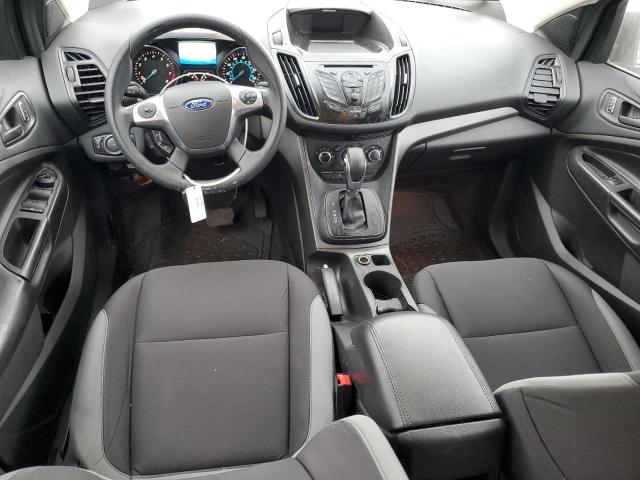 1FMCU0F77GUA18371 | 2016 FORD ESCAPE S