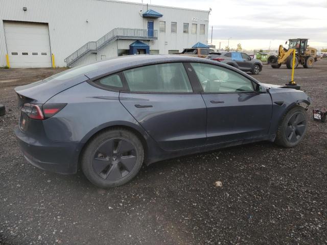 2022 Tesla Model 3 VIN: 5YJ3E1EA4NF350956 Lot: 68846173