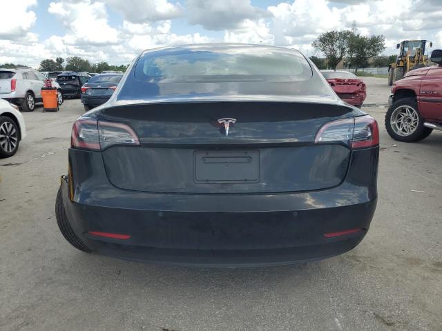 5YJ3E1EA8KF300508 Tesla MODEL 3