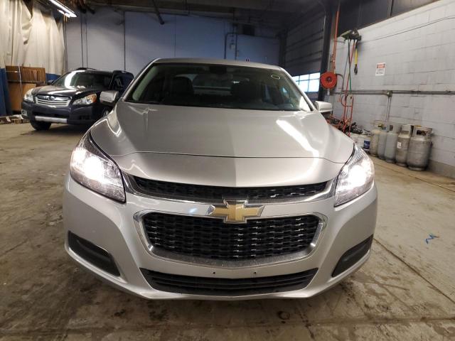 1G11C5SA4GF159523 | 2016 CHEVROLET MALIBU LIM