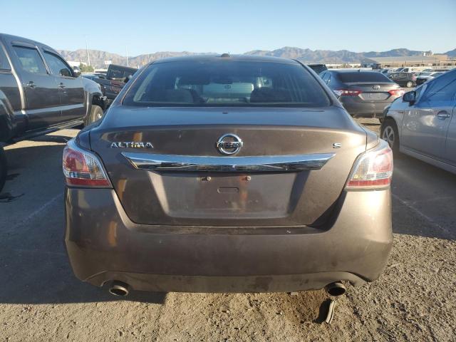 1N4AL3AP9FC295864 | 2015 NISSAN ALTIMA 2.5