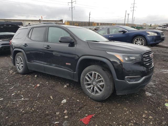 1GKKNTLS2HZ210314 GMC Acadia All Terrain