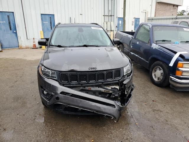 3C4NJCBB7KT636892 Jeep Compass Latitude