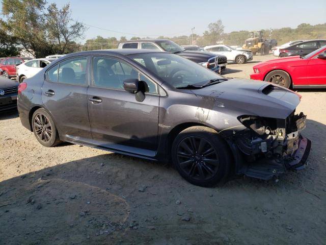 JF1VA1A64F9836917 Subaru WRX