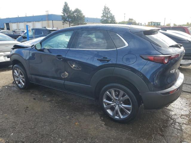 3MVDMBDL7LM125454 Mazda Cx-30 Preferred