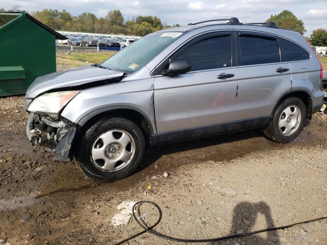 2008 Honda CR-V LX