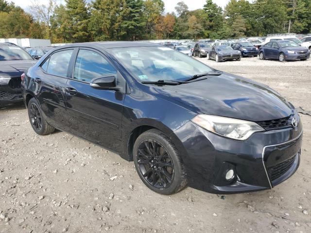 2T1BURHE6GC484922 Toyota COROLLA L