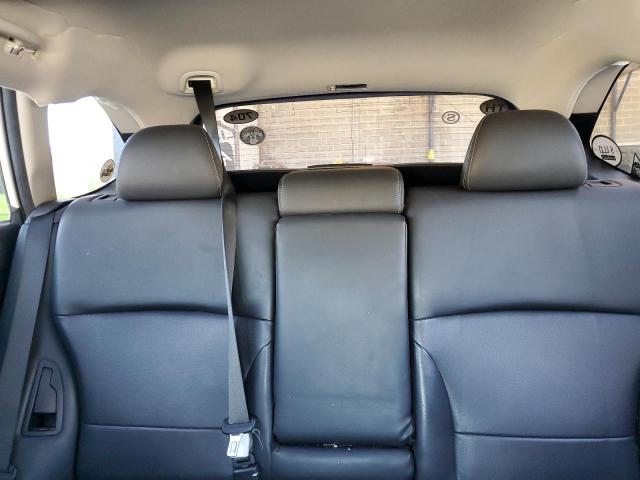 4S4BSBNC1F3289460 Subaru Outback 2.5i Limited