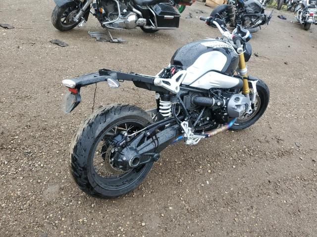 2017 BMW R NINE T WB10J0307HZ698264