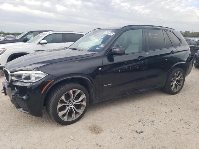 BMW-X5-5UXKR0C57E0K42652