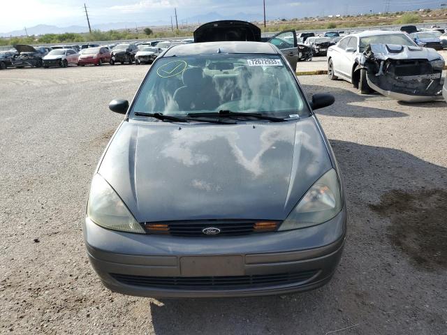 2003 Ford Focus - Image 5