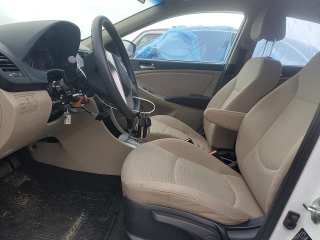 2016 HYUNDAI ACCENT 10T KMHCT4AE8GU150202