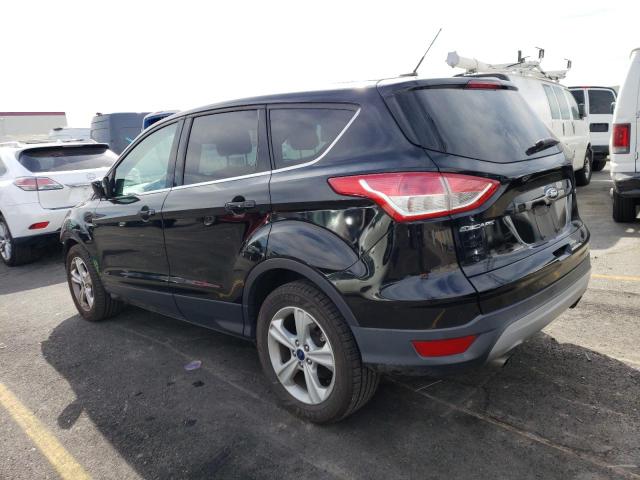 1FMCU0G77GUB08263 Ford ESCAPE SE