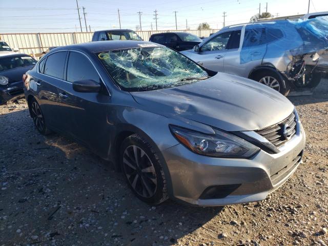 Vin: 1n4al3ap3gc111181, lot: 74079103, nissan altima 2.5 20164