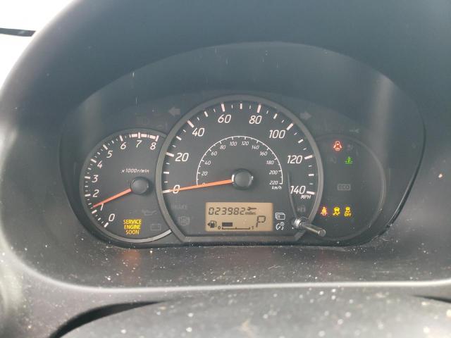 2020 MITSUBISHI MIRAGE G4 - ML32F4FJ3LHF00602