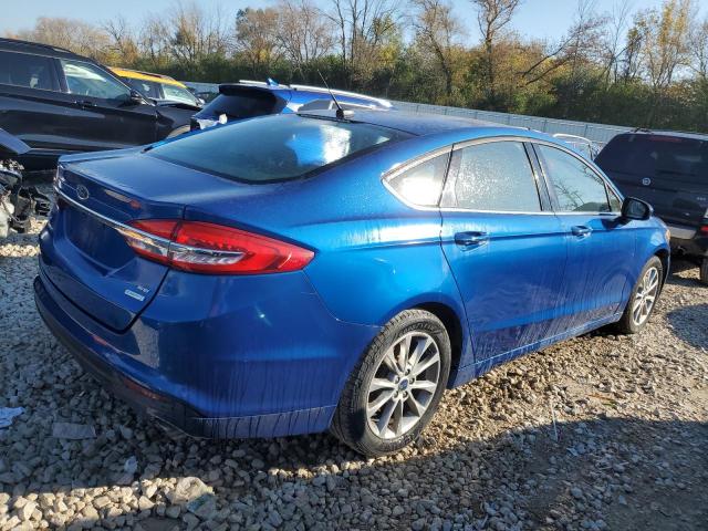Vin: 3fa6p0hd4hr122049, lot: 73308503, ford fusion se 20173