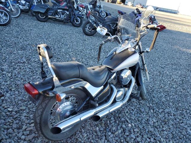 2000 KAWASAKI VN800 - JKBVNCA19YB505119