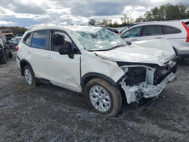JF2SKADC2MH582012 Subaru Forester