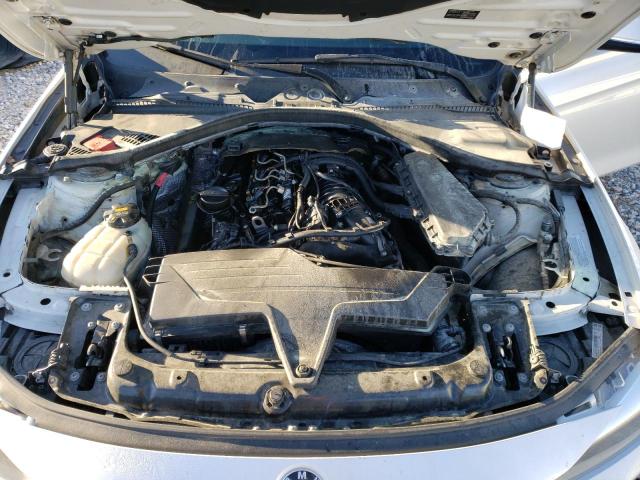 WBA3D3C5XEK156548 BMW 328 D
