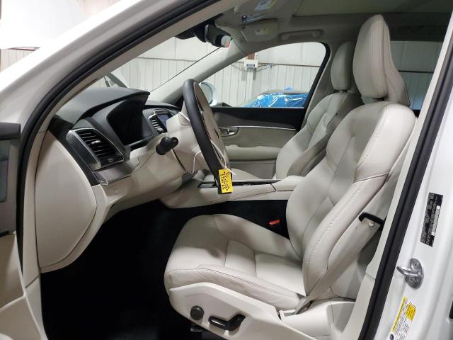 2023 VOLVO XC90 PLUS YV40621N8P1971284