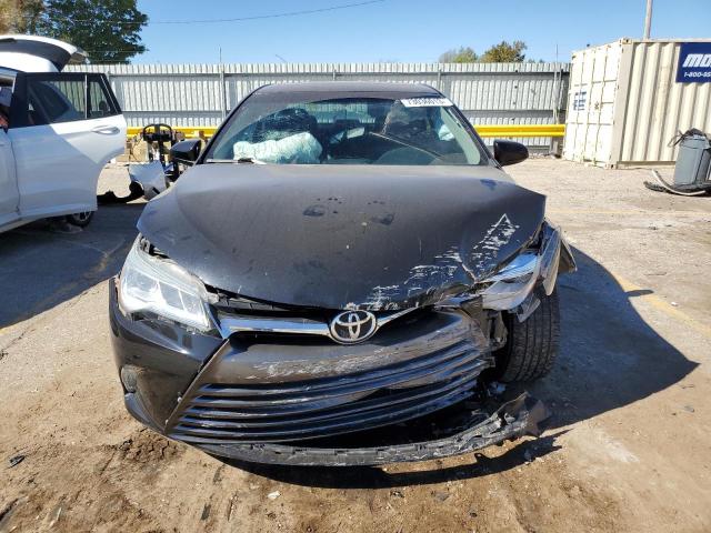 4T1BK1FK7FU029073 | 2015 TOYOTA CAMRY XSE