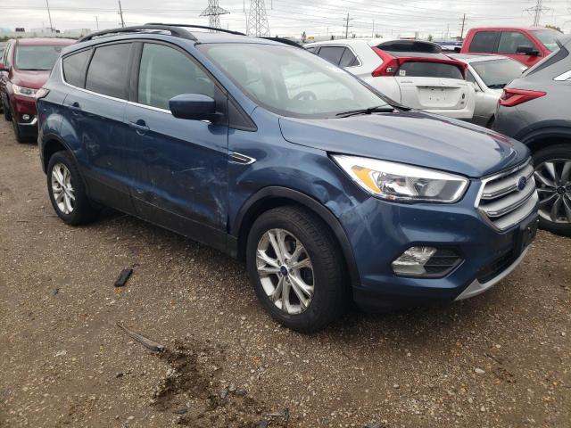 1FMCU0GD3JUC03707 | 2018 FORD ESCAPE