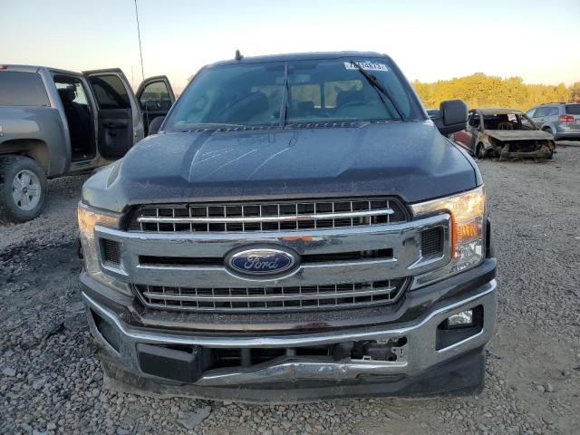 1FTEW1CP9LKE32355 Ford F150 Supercrew