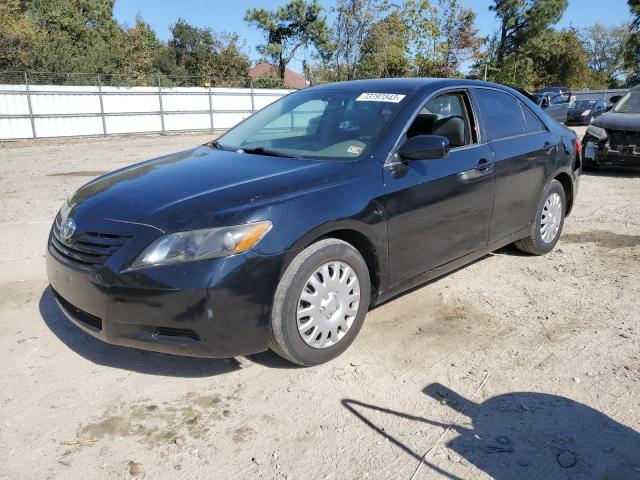 2008 Toyota Camry CE