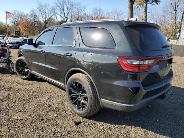 1C4RDJAG9EC599094 Dodge Durango Sxt