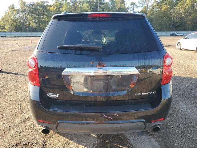 2GNFLCE35E6257733 Chevrolet EQUINOX LT