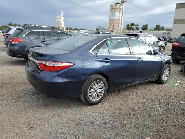 2016 TOYOTA CAMRY LE/X 4T1BF1FK5GU560956