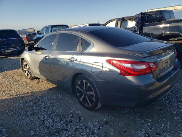 Vin: 1n4al3ap3gc111181, lot: 74079103, nissan altima 2.5 20162