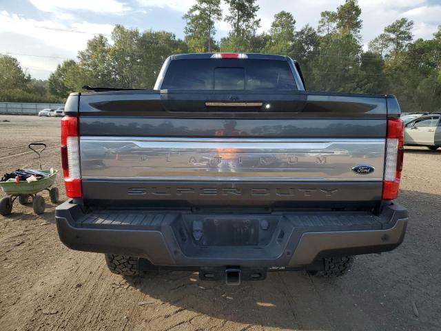 1FT7W2BT3HEB74109 Ford F250 Super Duty